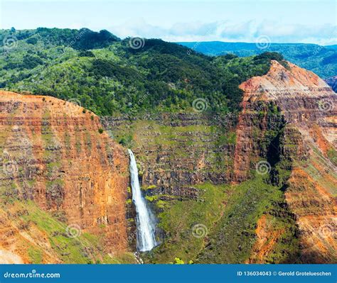 waimea islands.